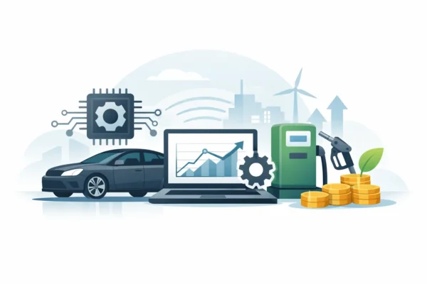 Is an Economy Remap for Diesel Cars Worth It?